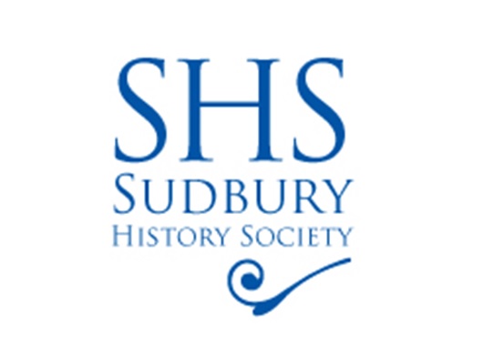 Sudbury History Society
